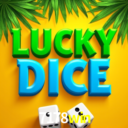 Jogos de mesa e apostas rápidas na 7178win