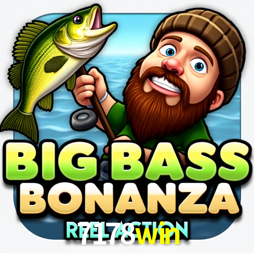 Cassino ao vivo com dealers reais na 7178win