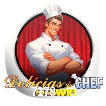 Cashback e recargas na 7178win