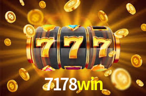 Download rápido e seguro na 7178win
