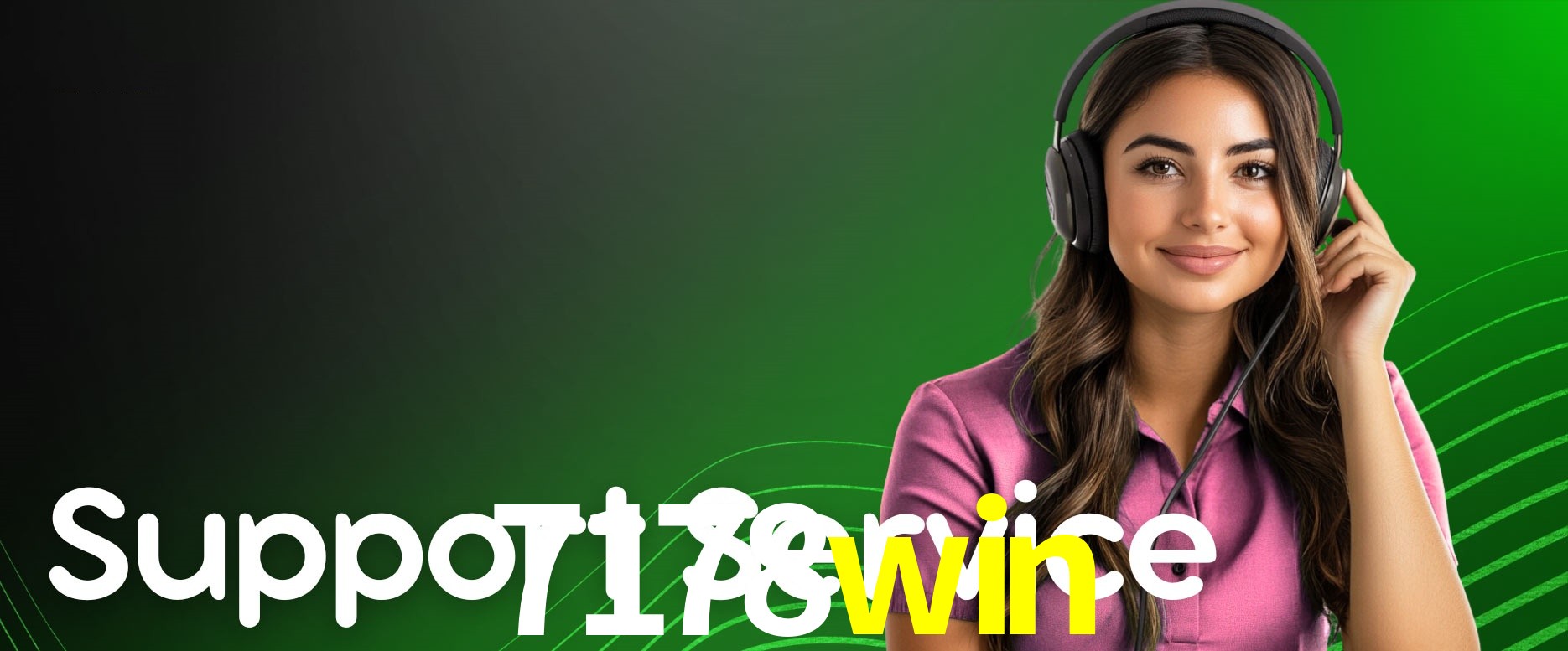 Acesso via web no desktop e tablet