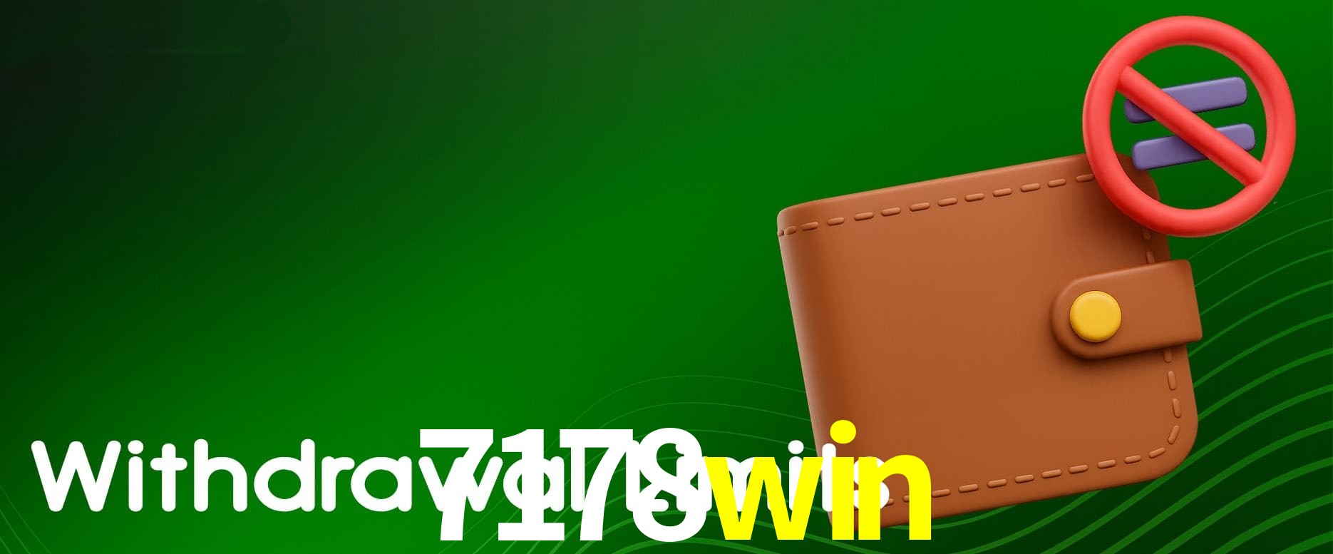 Biblioteca de slots populares na 7178win